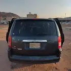 ارغب البدل بسياره صغيره