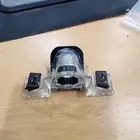 قطع غيار