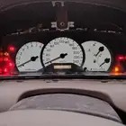 عداد طبلون كورلا 2001 2006