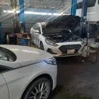 مكاين سوناتا اتش ون