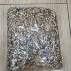 اكل طيور كروان بادجي 5 كيلو
