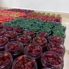 بخور لبان مسقى جمله وقطاعي