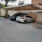 موسم الرياض 5