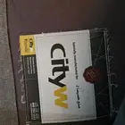 كنب حرف ال خارجي