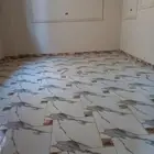 معلم سراميك