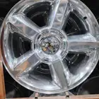 جنوط تاهو مقاس 20 اصلي وكاله