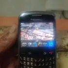بلاك بيري