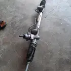 مجموعه دركسون هايلوكس مديل 2016