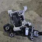 قطع غيار مازدا 6 2014 - 2020 كراسي مكينه