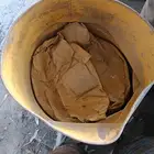 للبيع تلوينه بودرة