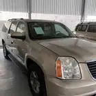 جمس يوكن 2011XL