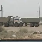 السلام عليكم ورحمة الله وبركاته يوجد عدد من سياره النقل للاي
