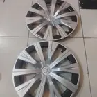 طيس كامري 2018 - 2023 وكالة