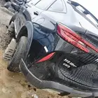 متوفر جميع قطع غيار السيارات الصينية
