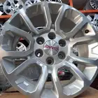 جنوط جمس سيرا يوكن اصلي وكاله مقاس 18م2018