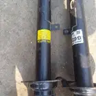 لكزس Gs 350 2013
