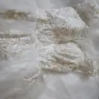 فستان زفاف جديد