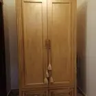 خزانه بابين