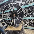 جنوط بورش كييان اصلي وكاله مقاس 21