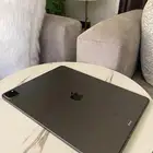 ipad 12.9 M1 الجيل الخامس