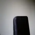 جوال (Samsung DUOS