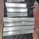 للبيع نياكل او صاجات ابواب كابرس