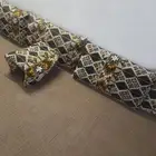 مساند مجلس للبيع