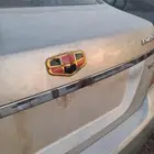 جيلي حجم7 2014