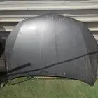 ام جي 360 قطع غيار
