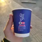 طباعة مطبوعات اكواب ورقية uv طباعة يوفي استيكر بنر فاتورة