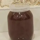 عسل سدر بلدي