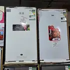 ثلاجات باب واحد ثلاجه صغيره 3 قدم ثلاجة صغيرة غرف