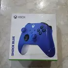 Xbox series x controller NEW