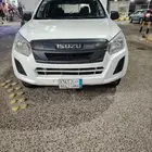 ايسوزو 2020 استماره وفحص جديد