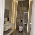 مقاول ملاحق وترميمات