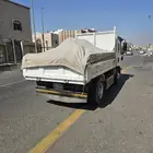 جميع أنواع الاسمنت وجميع انوع ارمل طابوق