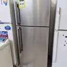 مكيفات وغسالات وثلاجات بالقلت للبيع