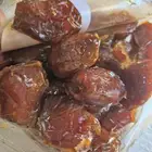تمر نبتة سلطان