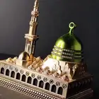 مجسم المسجد النبوي