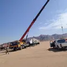 بيشة تثليث رنيه سبت العلايا صمخ