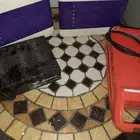 خمس أجهزة كلها ب100 ريال