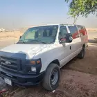 فورد فإن كبير موديل 2013