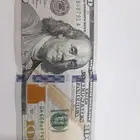 عملات قديمة