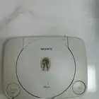 سوني1 نضيف جدا