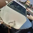 قطع غيار افالون 2015