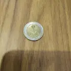 ريال الملك فهد للبيع اعلى سوم