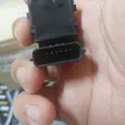 حساس كيا خلفي 95720H8100
