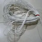 سلك الياف
