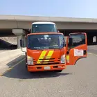 سطحه جيزان جده مكه اسعار طيبه داخل وخارج.