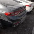 مثال هونداي ازيرا 2020
